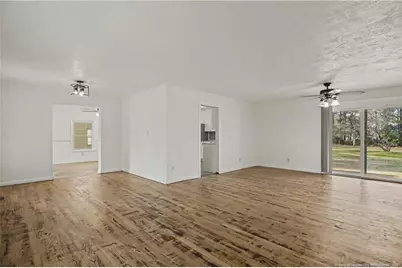 347 Forest Road, Lumberton, NC 28358 - Photo 20