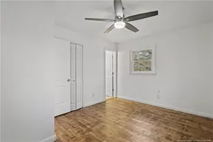 347 Forest Rd, Lumberton, NC 28358 - Photo 38