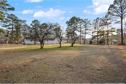 347 Forest Road, Lumberton, NC 28358 - Photo 10