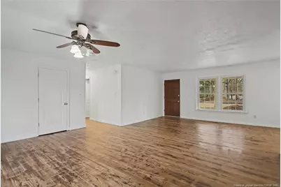 347 Forest Road, Lumberton, NC 28358 - Photo 16