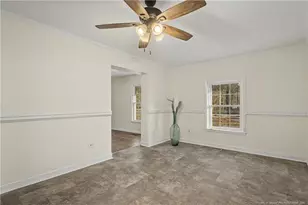 347 Forest Rd, Lumberton, NC 28358 - Photo 22