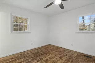 347 Forest Rd, Lumberton, NC 28358 - Photo 40