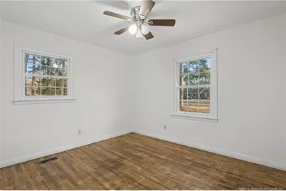 347 Forest Road, Lumberton, NC 28358 - Photo 44