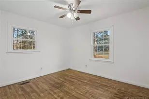 347 Forest Rd, Lumberton, NC 28358 - Photo 44