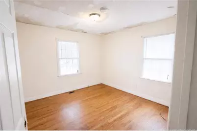 107 E Thigpen Road, Conetoe, NC 27819 - Photo 12