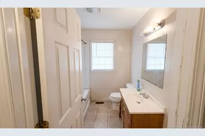 107 E Thigpen Road, Conetoe, NC 27819 - Photo 8