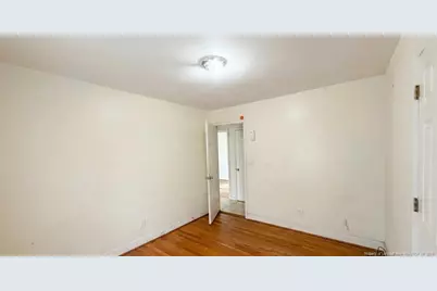 107 E Thigpen Road, Conetoe, NC 27819 - Photo 10