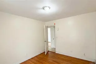 107 E Thigpen Rd, Conetoe, NC 27819 - Photo 10