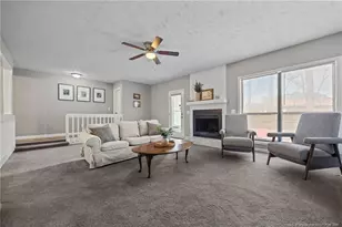 7125 Calamar Dr, Fayetteville, NC 28314 - Photo 12