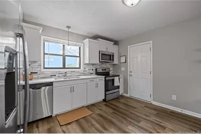 7125 Calamar Drive, Fayetteville, NC 28314 - Photo 16