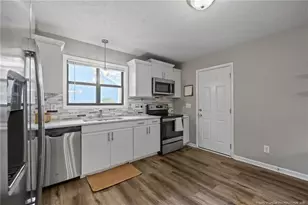 7125 Calamar Dr, Fayetteville, NC 28314 - Photo 16