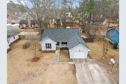 7125 Calamar Drive, Fayetteville, NC 28314 - Photo 38