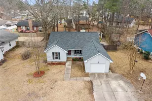 7125 Calamar Dr, Fayetteville, NC 28314 - Photo 38