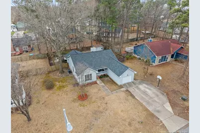 7125 Calamar Drive, Fayetteville, NC 28314 - Photo 40