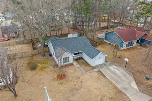 7125 Calamar Dr, Fayetteville, NC 28314 - Photo 40