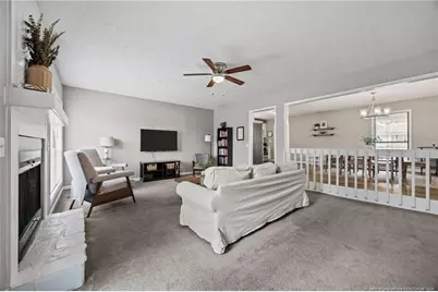 7125 Calamar Drive, Fayetteville, NC 28314 - Photo 20