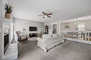 7125 Calamar Dr, Fayetteville, NC 28314 - Photo 20