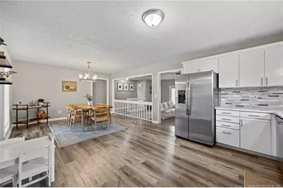 7125 Calamar Drive, Fayetteville, NC 28314 - Photo 18