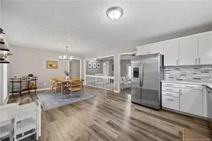 7125 Calamar Dr, Fayetteville, NC 28314 - Photo 18