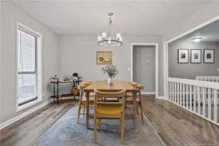 7125 Calamar Dr, Fayetteville, NC 28314 - Photo 6