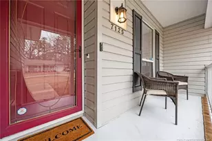 7125 Calamar Dr, Fayetteville, NC 28314 - Photo 4