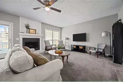 7125 Calamar Drive, Fayetteville, NC 28314 - Photo 10