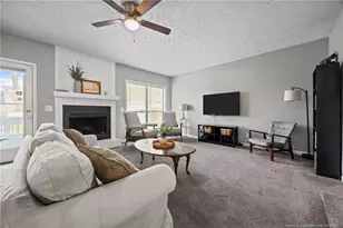 7125 Calamar Dr, Fayetteville, NC 28314 - Photo 10