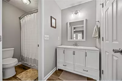 7125 Calamar Drive, Fayetteville, NC 28314 - Photo 24