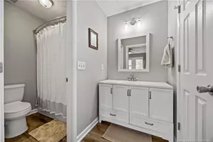 7125 Calamar Dr, Fayetteville, NC 28314 - Photo 24