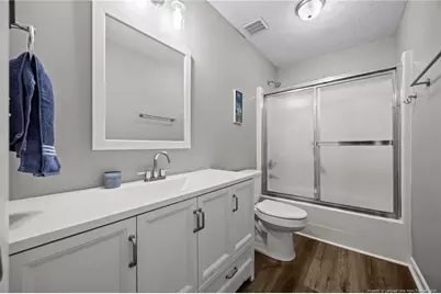 7125 Calamar Drive, Fayetteville, NC 28314 - Photo 30