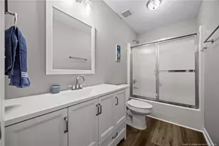 7125 Calamar Dr, Fayetteville, NC 28314 - Photo 30