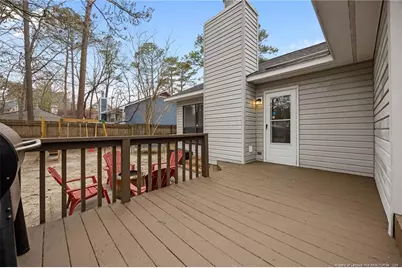 7125 Calamar Drive, Fayetteville, NC 28314 - Photo 34