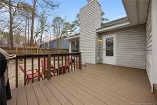 7125 Calamar Dr, Fayetteville, NC 28314 - Photo 34