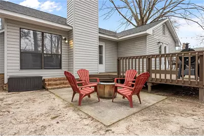 7125 Calamar Drive, Fayetteville, NC 28314 - Photo 36