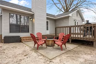 7125 Calamar Dr, Fayetteville, NC 28314 - Photo 36