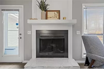 7125 Calamar Drive, Fayetteville, NC 28314 - Photo 14