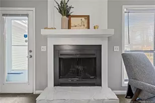 7125 Calamar Dr, Fayetteville, NC 28314 - Photo 14