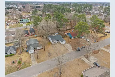 7125 Calamar Drive, Fayetteville, NC 28314 - Photo 42