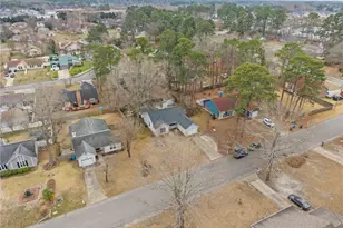 7125 Calamar Dr, Fayetteville, NC 28314 - Photo 42