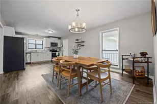 7125 Calamar Dr, Fayetteville, NC 28314 - Photo 8