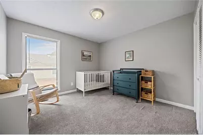 7125 Calamar Drive, Fayetteville, NC 28314 - Photo 28