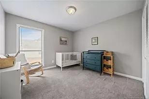 7125 Calamar Dr, Fayetteville, NC 28314 - Photo 28