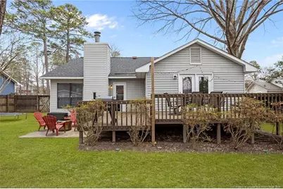 7125 Calamar Drive, Fayetteville, NC 28314 - Photo 32