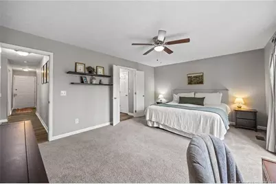 7125 Calamar Drive, Fayetteville, NC 28314 - Photo 22