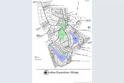 15B Winners Circ Lane, Carthage, NC 28327 - Photo 4