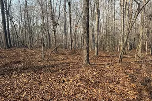 15B Winners Circ Ln, Carthage, NC 28327 - Photo 1