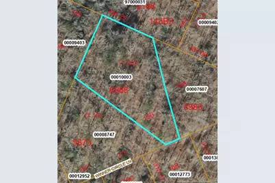 15B Winners Circ Lane, Carthage, NC 28327 - Photo 2