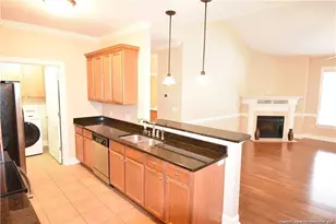 159 Gallery Dr, Spring Lake, NC 28390 - Photo 4