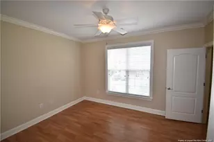 159 Gallery Dr, Spring Lake, NC 28390 - Photo 8