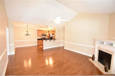 159 Gallery Drive #201, Spring Lake, NC 28390 - Photo 6